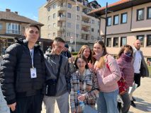 2022.03.21 tetovo  (43).jpg