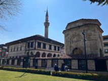 2022.03.21 tetovo  (44).jpg