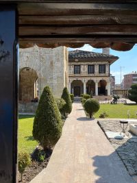 2022.03.21 tetovo  (45).jpg