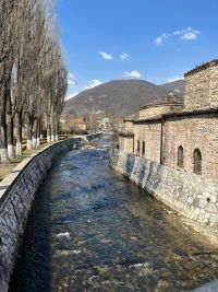 2022.03.21 tetovo  (46).jpg