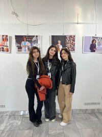 2022.03.21 tetovo  (47).jpg