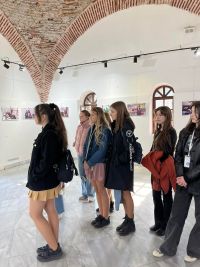 2022.03.21 tetovo  (48).jpg