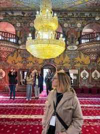 2022.03.21 tetovo  (49).jpg