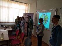 2022.03.21 tetovo  (5).jpg