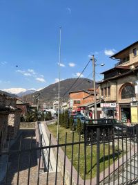 2022.03.21 tetovo  (50).jpg