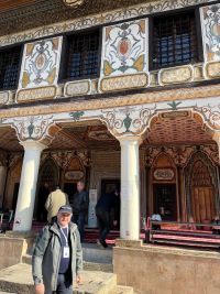 2022.03.21 tetovo  (51).jpg