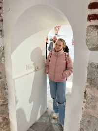 2022.03.21 tetovo  (52).jpg