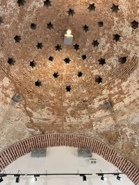 2022.03.21 tetovo  (53).jpg