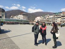 2022.03.21 tetovo  (54).jpg