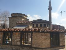 2022.03.21 tetovo  (55).jpg