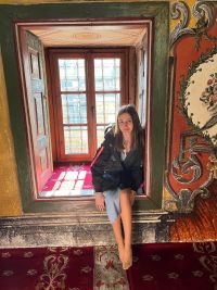 2022.03.21 tetovo  (56).jpg