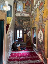 2022.03.21 tetovo  (57).jpg