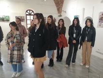 2022.03.21 tetovo  (58).jpg