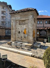 2022.03.21 tetovo  (59).jpg