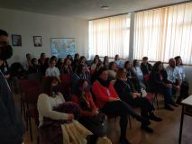 2022.03.21 tetovo  (6).jpg