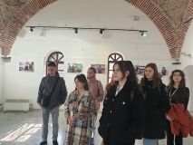 2022.03.21 tetovo  (60).jpg