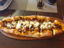 2022.03.21 tetovo  (61).jpg