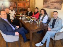 2022.03.21 tetovo  (62).jpg