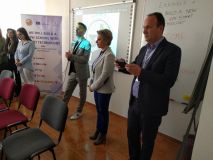 2022.03.21 tetovo  (7).jpg