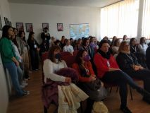 2022.03.21 tetovo  (8).jpg