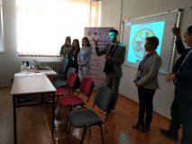 2022.03.21 tetovo  (9).jpg