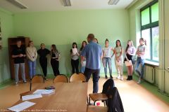 Warsztaty teatralno-wokalne (10).jpg