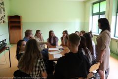 Warsztaty teatralno-wokalne (19).jpg