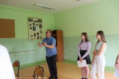 Warsztaty teatralno-wokalne (2).jpg