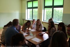 Warsztaty teatralno-wokalne (21).jpg