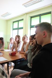 Warsztaty teatralno-wokalne (23).jpg