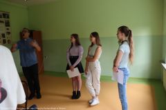 Warsztaty teatralno-wokalne (3).jpg