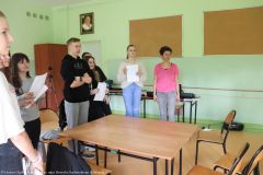 Warsztaty teatralno-wokalne (5).jpg