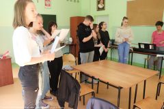 Warsztaty teatralno-wokalne (8).jpg