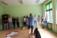 Warsztaty teatralno-wokalne (9).jpg