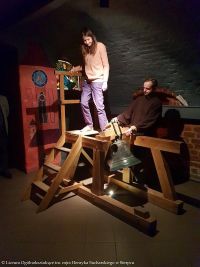25.jpg
