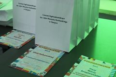Gala finałowa Konkursu Lingwistycznego (1).jpg