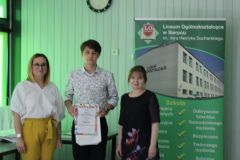 Gala finałowa Konkursu Lingwistycznego (10).jpg