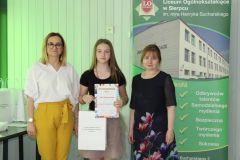 Gala finałowa Konkursu Lingwistycznego (11).jpg