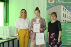 Gala finałowa Konkursu Lingwistycznego (12).jpg