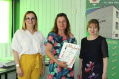 Gala finałowa Konkursu Lingwistycznego (13).jpg