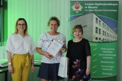 Gala finałowa Konkursu Lingwistycznego (14).jpg
