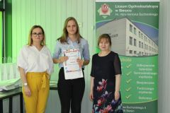 Gala finałowa Konkursu Lingwistycznego (15).jpg