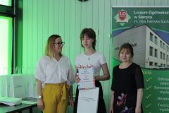Gala finałowa Konkursu Lingwistycznego (2).jpg