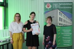 Gala finałowa Konkursu Lingwistycznego (5).jpg