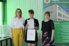 Gala finałowa Konkursu Lingwistycznego (7).jpg