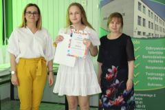 Gala finałowa Konkursu Lingwistycznego (8).jpg