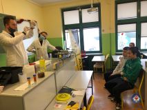 pokazy chemiczne 2021 (29).jpg