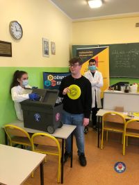 pokazy chemiczne 2021 (39).jpg
