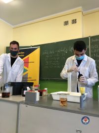 pokazy chemiczne 2021 (42).jpg