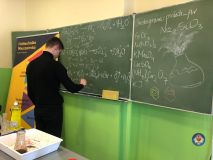 pokazy chemiczne 2021 (45).jpg